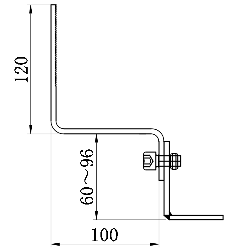 15號(hào)60-120掛鉤1.png