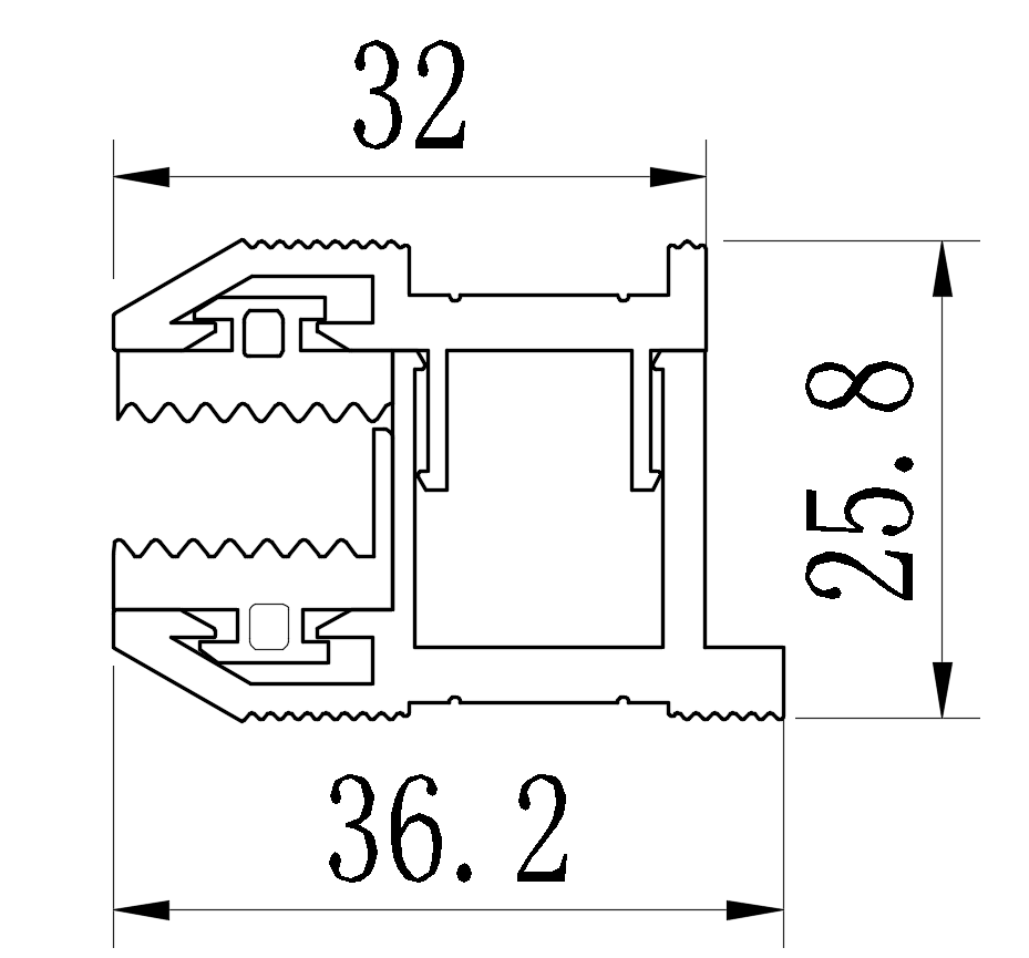 雙玻-側壓.png